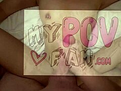 Kenapa Stepdaughter Gue Nyamanin Gue dengan Tubuh Asia Ketatnya Setelah Gue Dipecat?