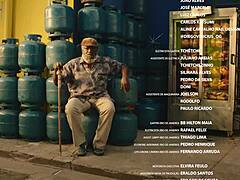 Iza looks so sexy and semi-nude