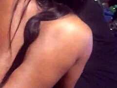 want to see that tinder pickup bent over for doggystyle?