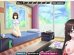 juguemos her new memory 01