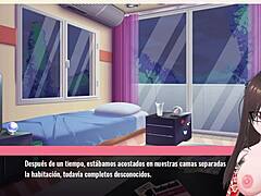 juguemos her new memory 01