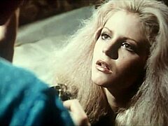 Oh wow vintage orgie met cumshot finale 😍