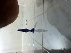 Exploring Gay Culture And Lifestyle