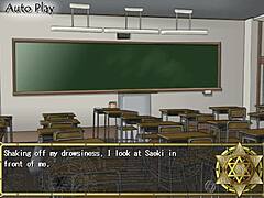 Bible black the infection - memory loss playthough pt5