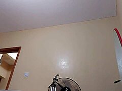 watch this real gay tutorial unfold