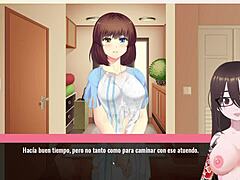 juguemos her new memory 01