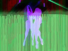 erotic dance moves that heat things up 😍💃