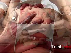 mone divine, take my big cock in your ass for anal?