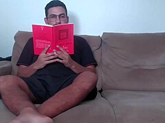 How to make a woman cum with big tits and anal action