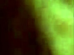 Young 18+ Hung Trans Sucking for Thick Cumshot in Oral Slut Action!