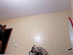 watch this real gay tutorial unfold