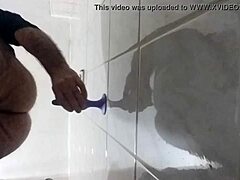 Exploring Gay Culture And Lifestyle