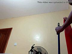 watch this real gay tutorial unfold