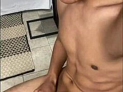 she loves spending her afternoons in the park