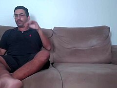 How to make a woman cum with big tits and anal action