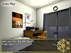 Bible black the infection - memory loss playthough pt5