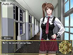 Bible black the infection - memory loss playthough pt5