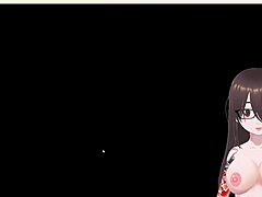 juguemos her new memory 01