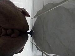 Exploring Gay Culture And Lifestyle