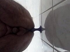 Exploring Gay Culture And Lifestyle