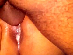 Diner filling my order with extras until overflowing