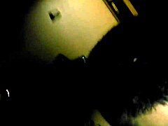 watch big lou eat that mexican bbw pussy?