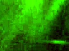 The married woman gives a BLOWJOB