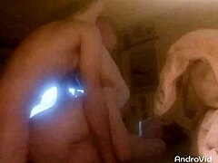 Hey, roommate slut in the dorm 😈