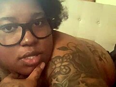 Camming today was fun, i had a blast as shabrim.