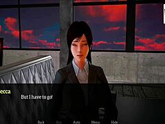 My new family episode 71