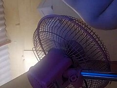 Pequeña Mujer Culiona