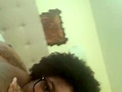 Camming today was fun, i had a blast as shabrim.