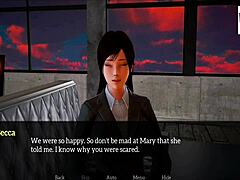 My new family episode 71