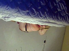 European amateurs enjoy a relaxed french saturday morning together.