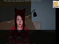 My new family episode 71