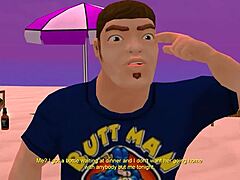 starting the bonetown se chapter 0 game adventure