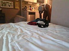 Queen Jazzy21 hosts event at Marriott