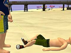 starting the bonetown se chapter 0 game adventure