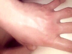 Doggystyle style my girlfriend's nice ass on xvideos