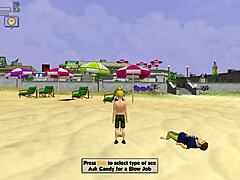 starting the bonetown se chapter 0 game adventure