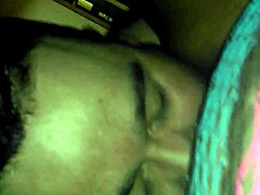 watch big lou eat that mexican bbw pussy?