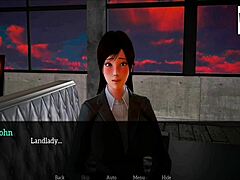 My new family episode 71