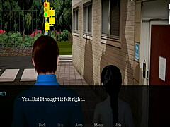 My new family episode 71