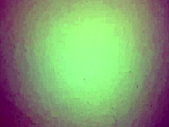 mamelo rico y saqueme la leche