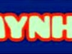 sorayyaa enjoys rough anal sex with her brazilian friends