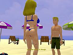 starting the bonetown se chapter 0 game adventure