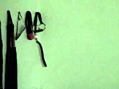 Realtor sucks buyer's cock before doggystyle pussy fucking