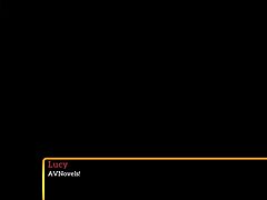 My new family episode three four six