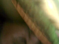 watch big lou eat that mexican bbw pussy?