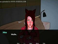 My new family episode 71